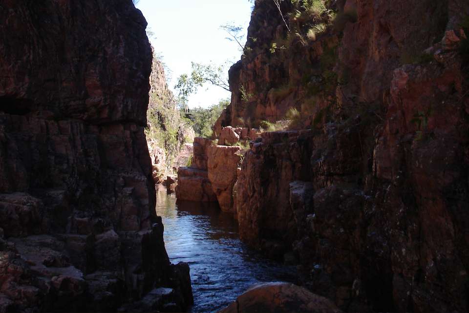 Best of the Top End & Kakadu - Intrepid Travel - Australia - Image 7
