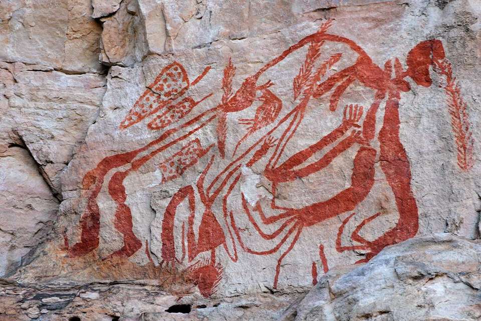 Best of the Top End & Kakadu - Intrepid Travel - Australia - Image 9