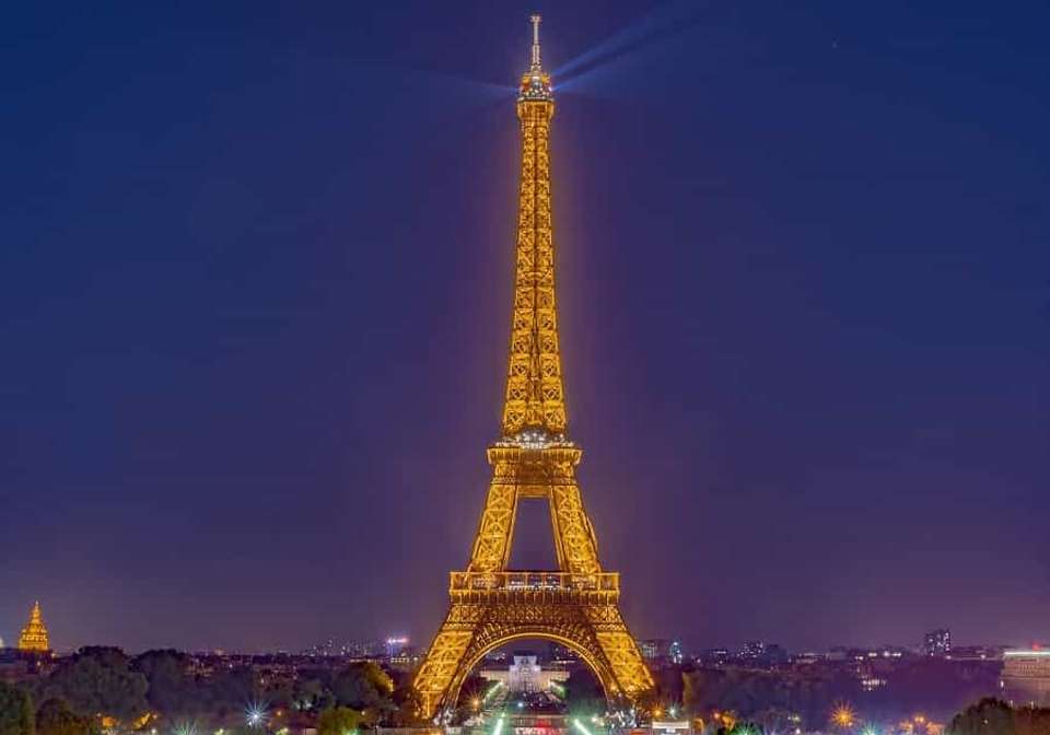 Best of the UK, Ireland and France - Indus Travels - England - Image 7