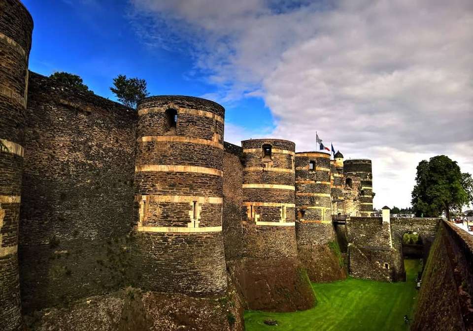 Best of the UK, Ireland and France - Indus Travels - England - Image 9