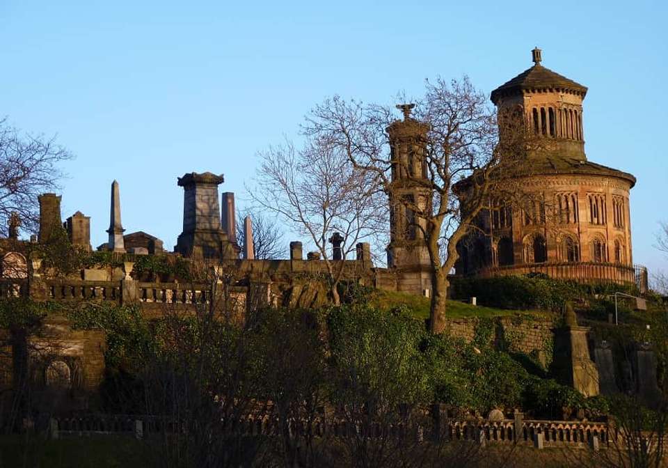 Best of the UK, Ireland and France - Indus Travels - England - Image 10