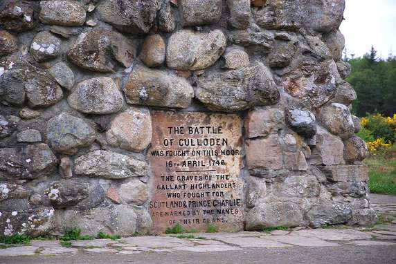 Image 3 of 8