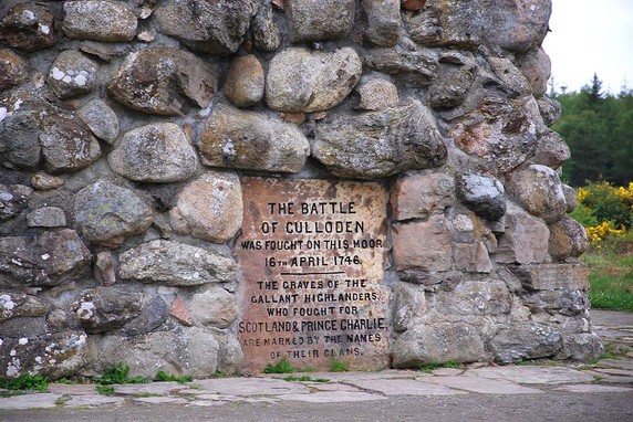 Image 3 of 8