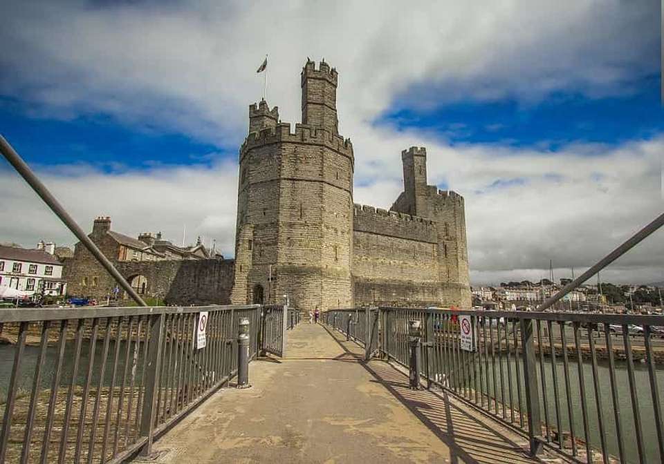 Best of the United Kingdom and Dublin - Indus Travels - England - Image 8
