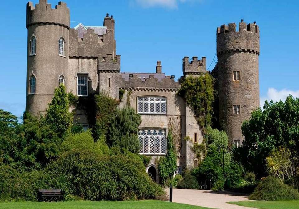 Best of the United Kingdom and Dublin - Indus Travels - England - Image 12