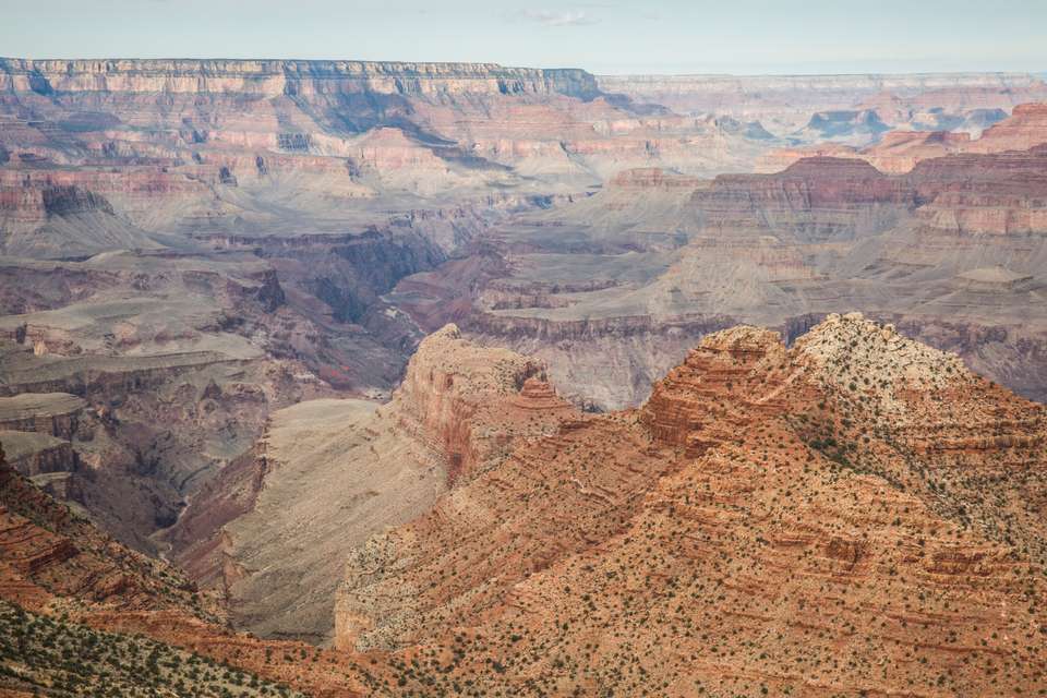 Image 18 of 24