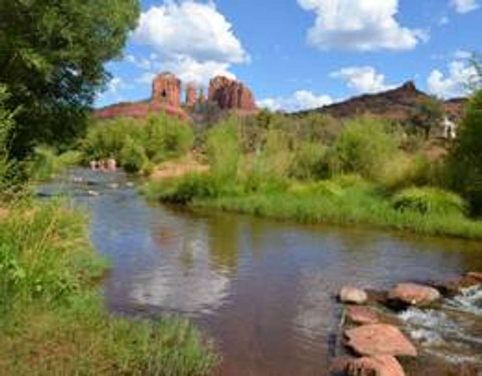 Best of the Western US From San Fran - 7 days - On The Go Tours - USA - Image 3