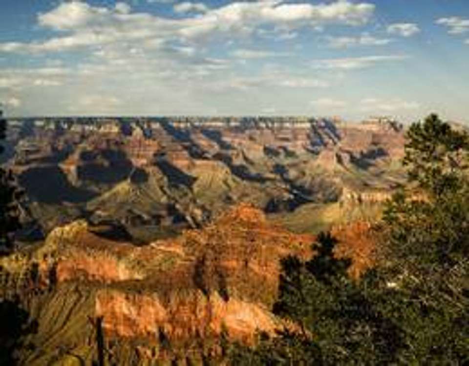 Best of the Western US From San Fran - 7 days - On The Go Tours - USA - Image 5