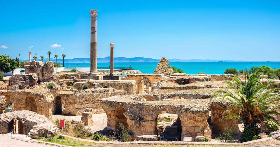 Best of Tunisia - Explore - Tunisia - Image 2