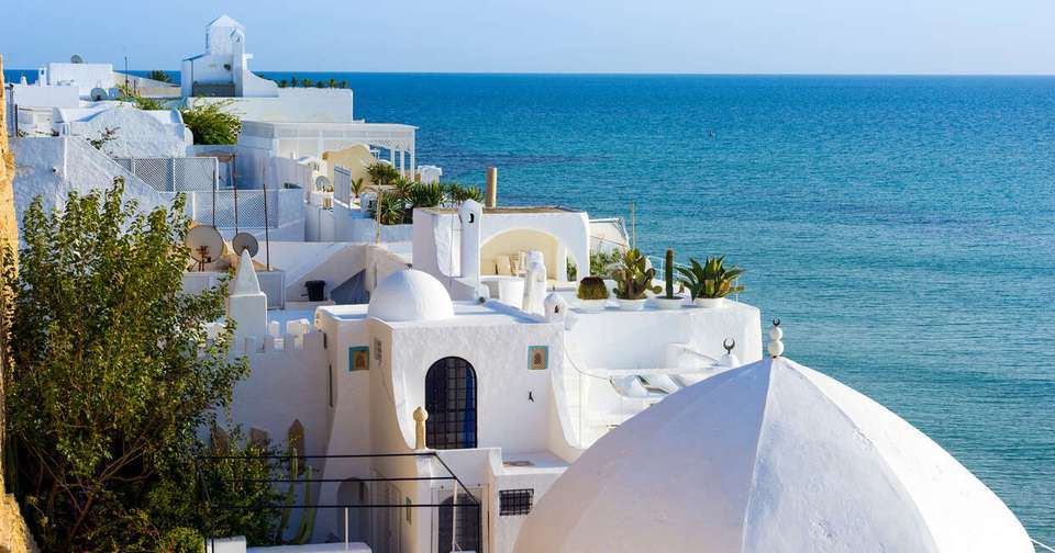 Best of Tunisia - Explore - Tunisia - Image 7