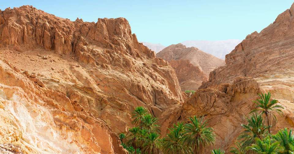 Best of Tunisia - Explore - Tunisia - Image 8