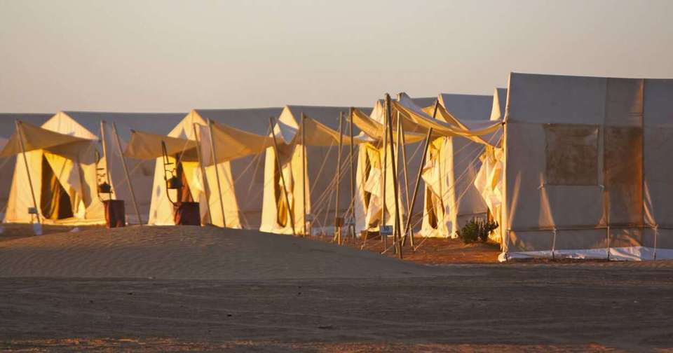 Best of Tunisia - Explore - Tunisia - Image 10
