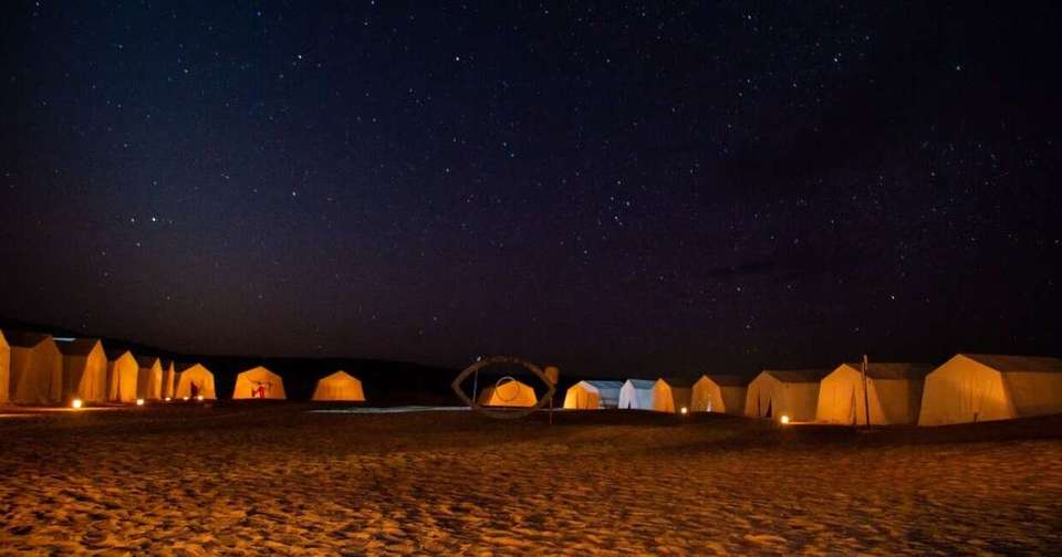 Best of Tunisia - Explore - Tunisia - Image 12