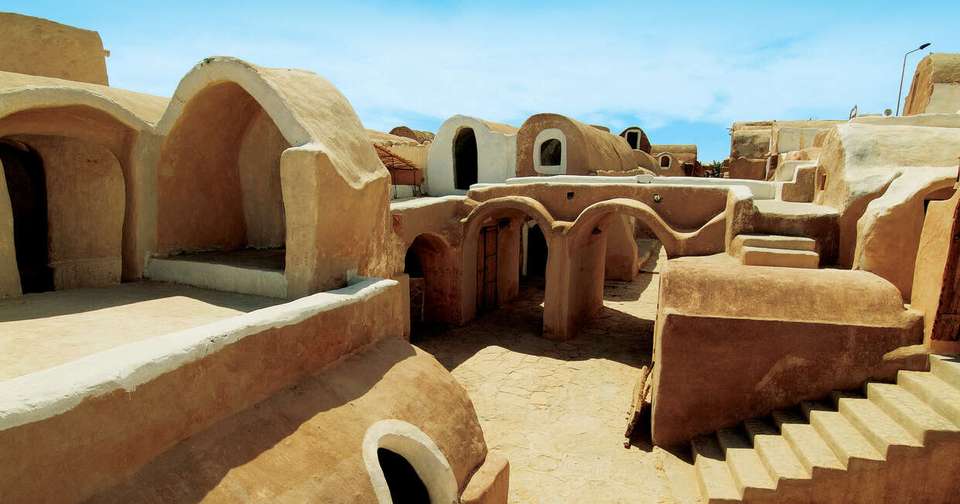 Best of Tunisia - Explore - Tunisia - Image 14
