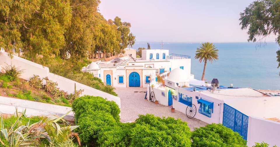 Best of Tunisia - Explore - Tunisia - Image 15