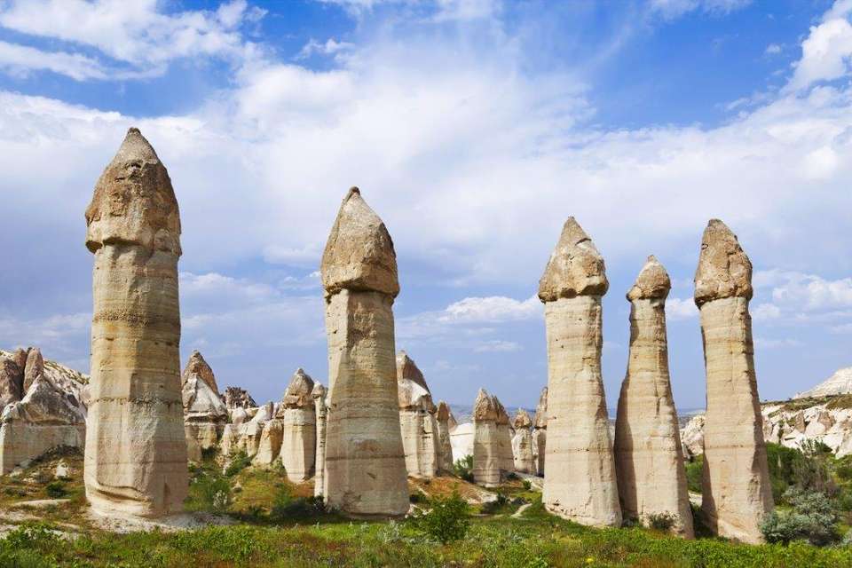 Best Of Turkey - Destination Services - Turkey - Image 11