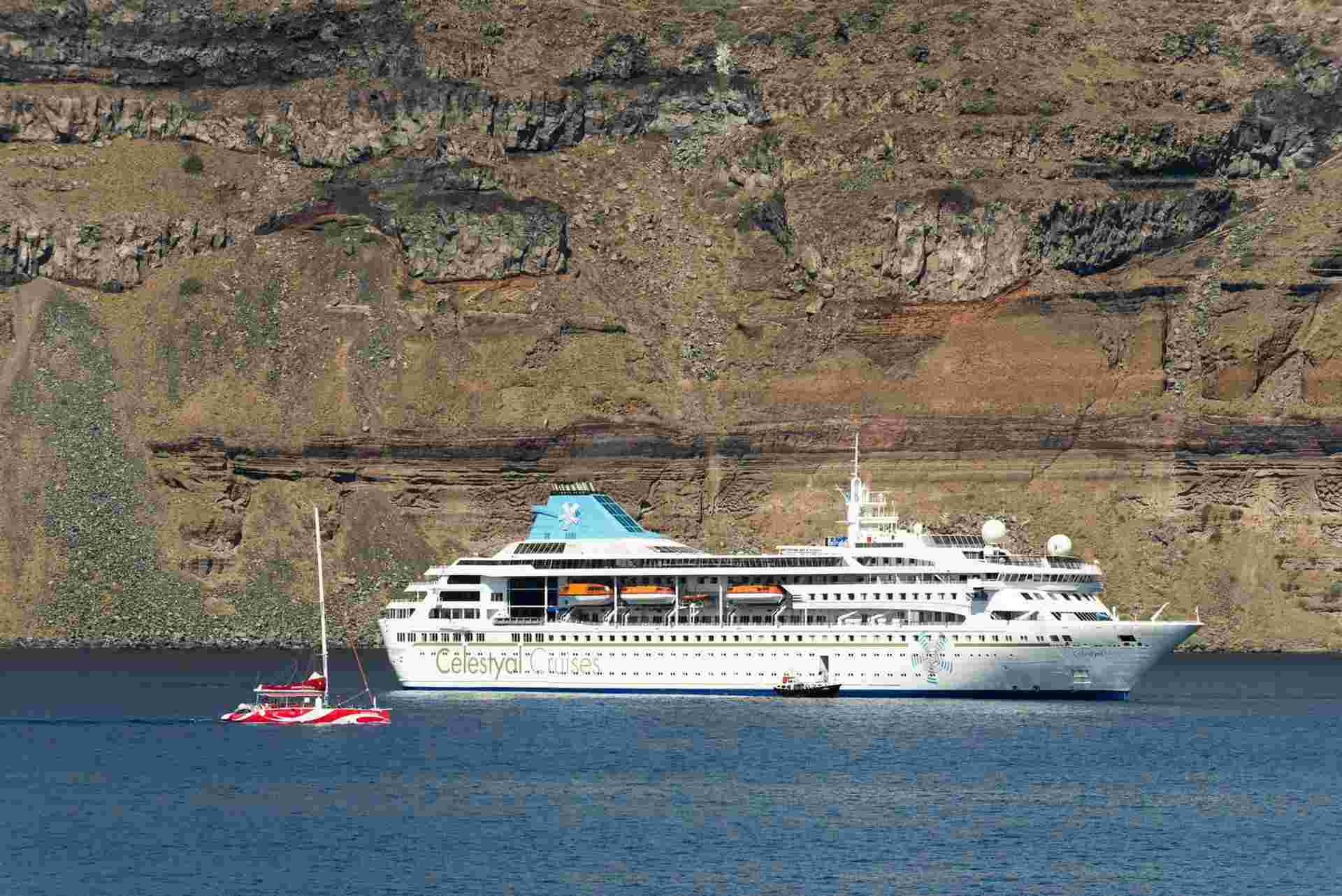 Best Of Turkey And Greece With 3-night Cruise (small Group)