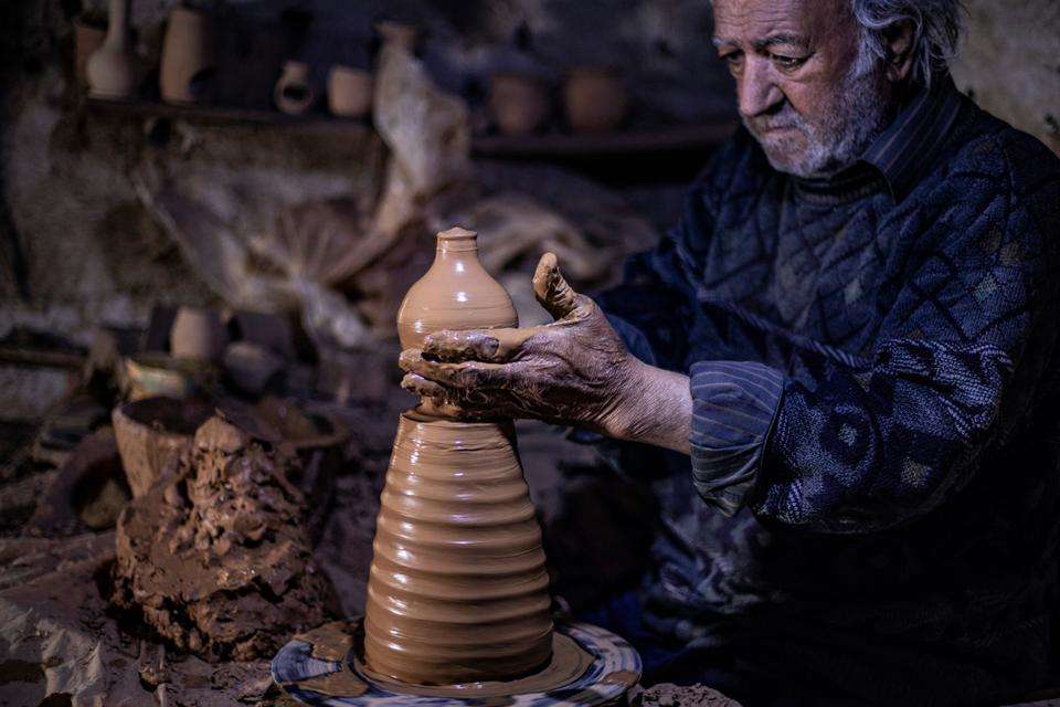 Best Of Turkey And Greece With Island Hopping (small Group Tour) - Eskapas - Turkey - Image 3