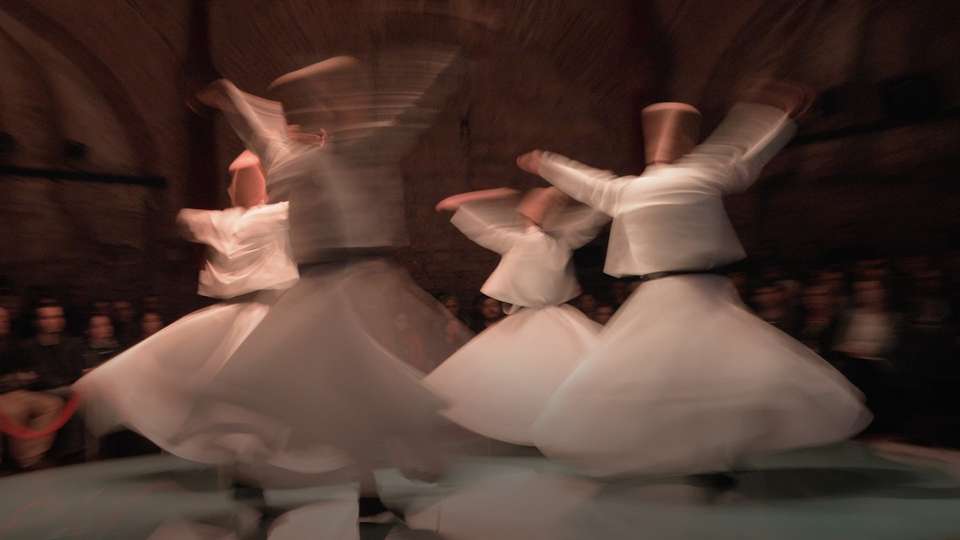 Best Of Turkey And Greece With Island Hopping (small Group Tour) - Eskapas - Turkey - Image 17