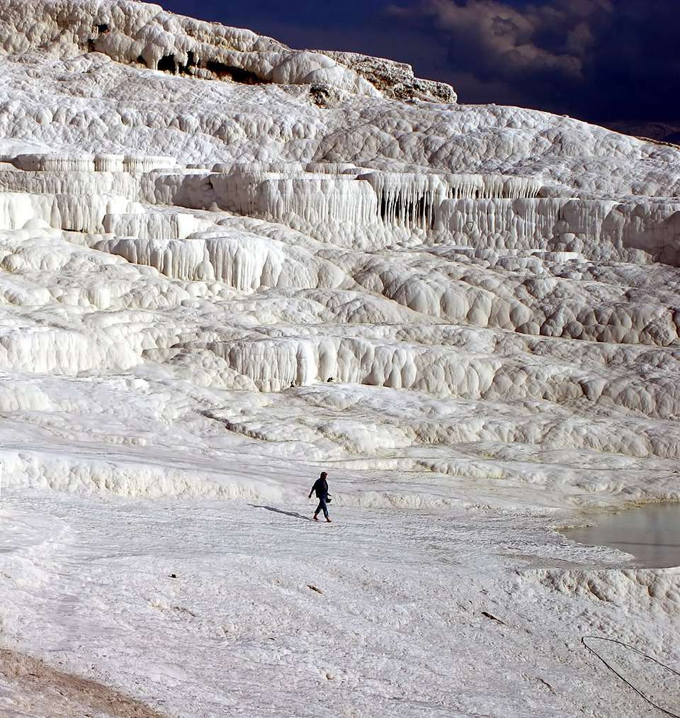 Best Of Turkey And Greece With Island Hopping (small Group Tour) - Eskapas - Turkey - Image 2