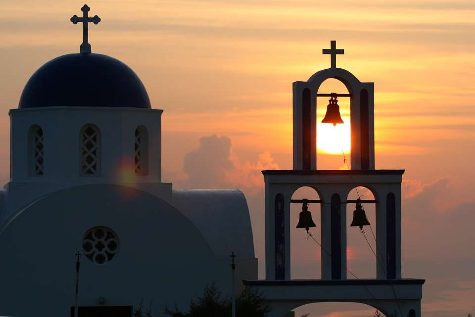 Best Of Turkey And Greece With Island Hopping (small Group Tour) - Eskapas - Turkey - Image 8