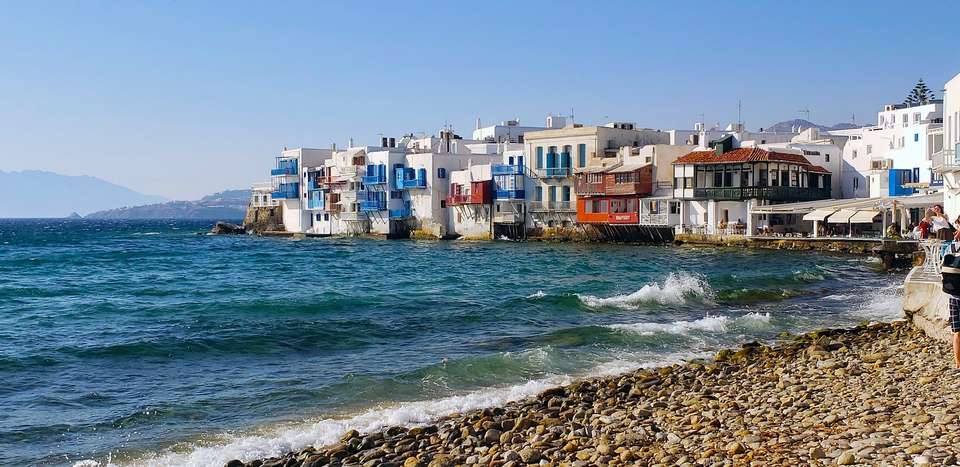 Best Of Turkey And Greece With Island Hopping (small Group Tour) - Eskapas - Turkey - Image 7