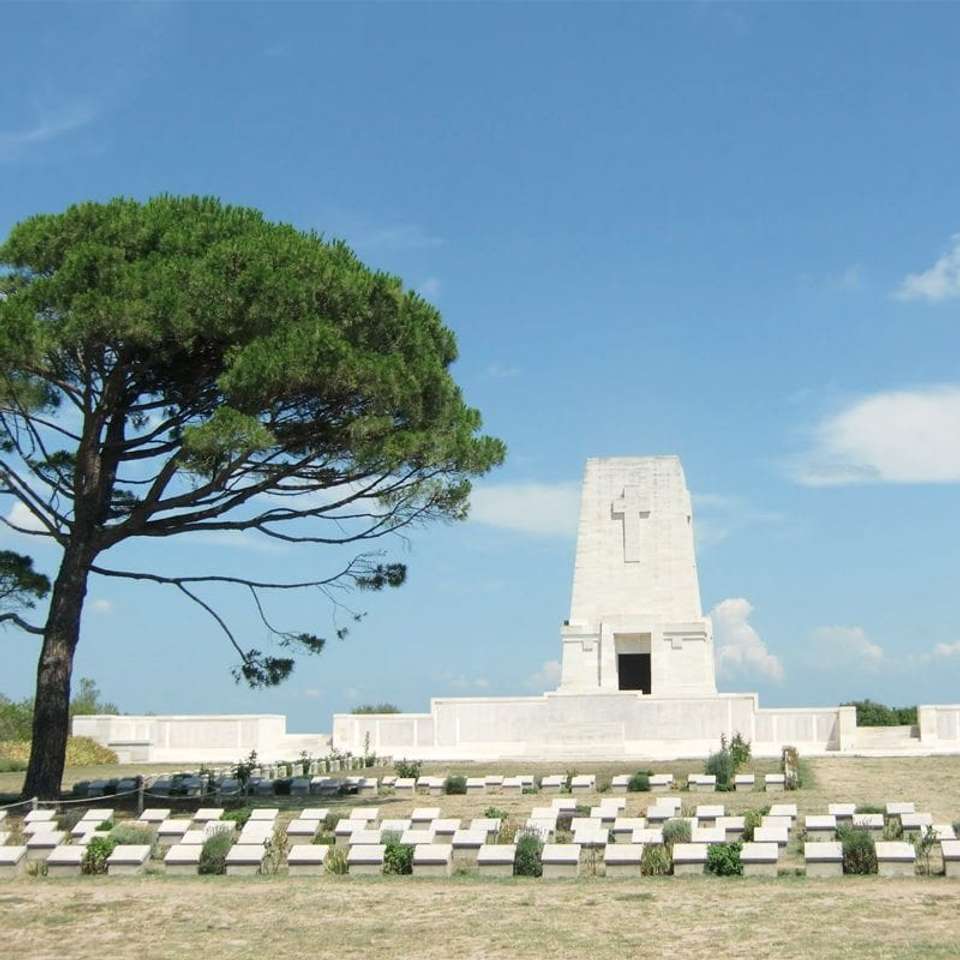 Best of Turkey by Land (5 & 4 Star Hotels) - Travel Talk - Turkey