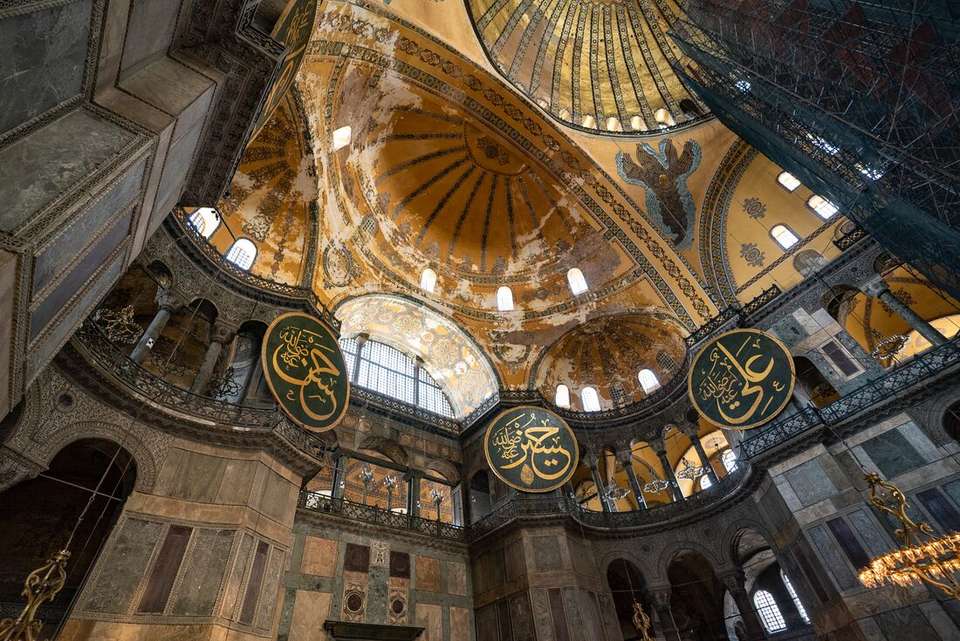 Best of Turkey Family Holiday - Intrepid Travel - Turkey - Image 3