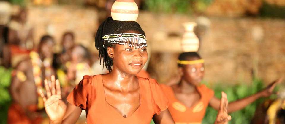 Best of Uganda - World Expeditions - Uganda - Image 6