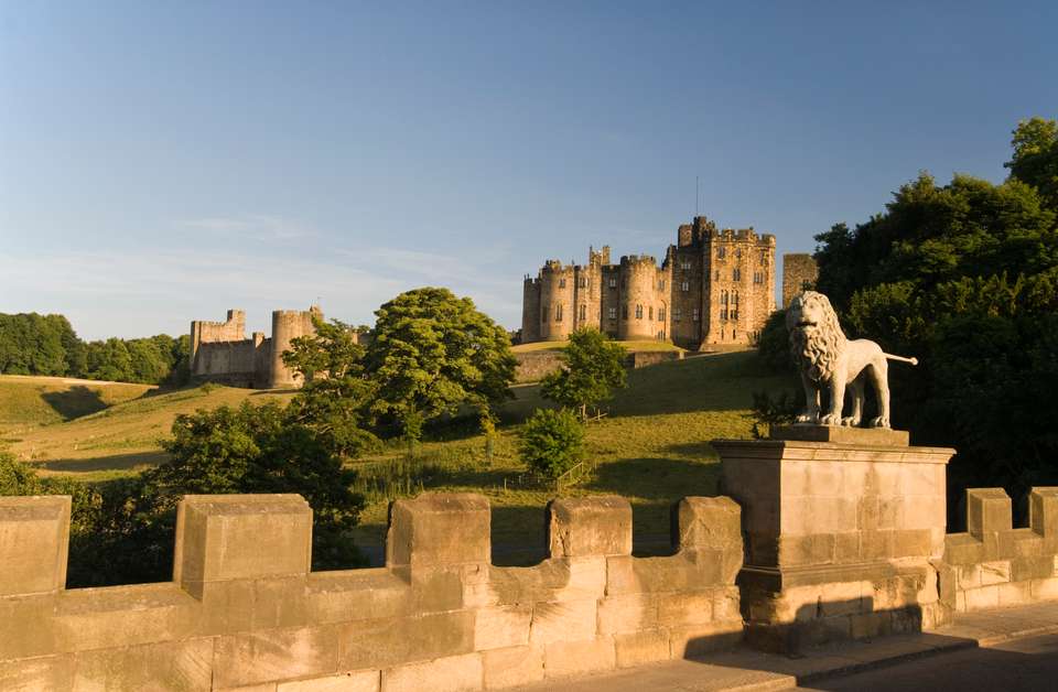 Best of UK & Ireland - Expat Explore - England - Image 4