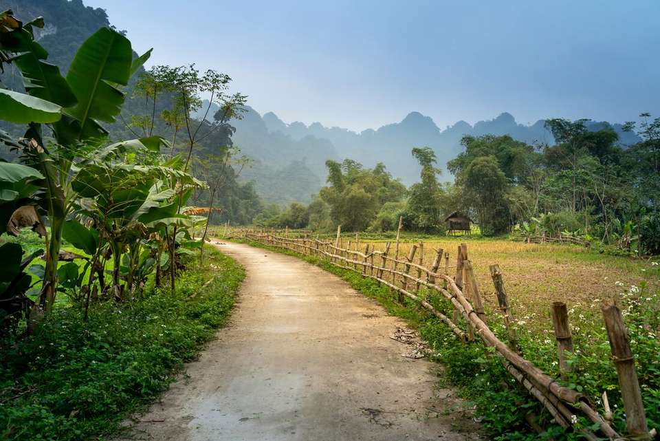 Best of Vietnam - Intrepid Travel - Vietnam - Image 16
