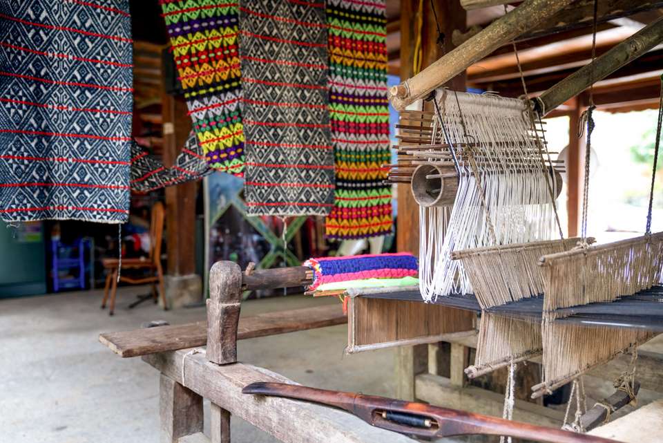 Best of Vietnam - Intrepid Travel - Vietnam - Image 14