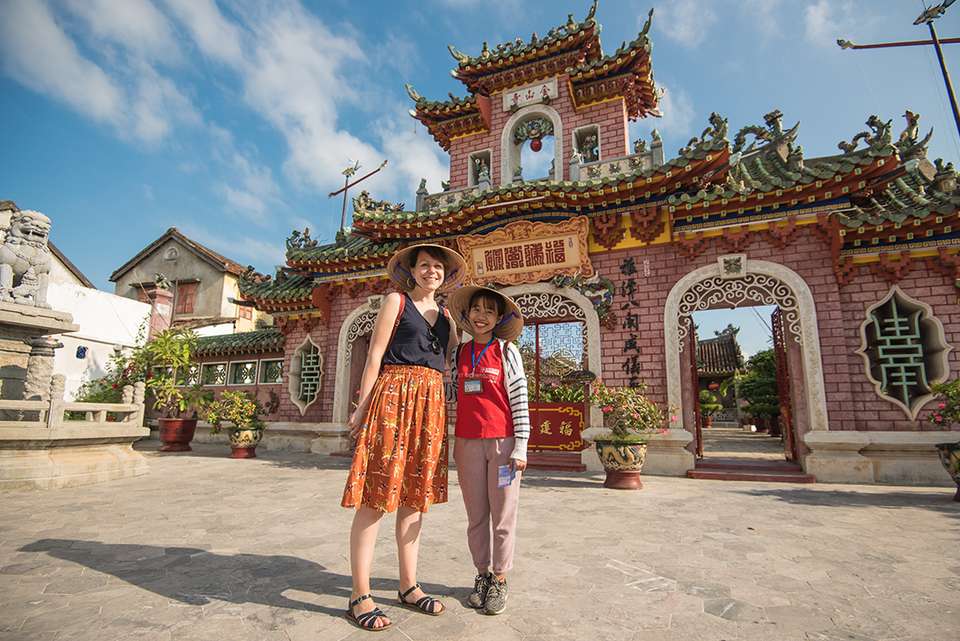 Best of Vietnam - Intrepid Travel - Vietnam - Image 12