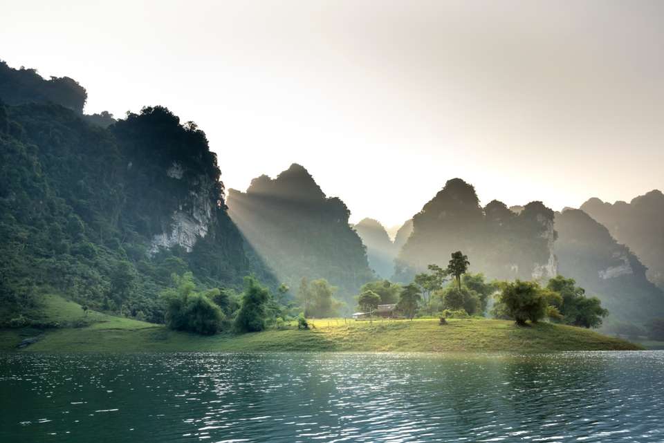Best of Vietnam - Intrepid Travel - Vietnam - Image 11