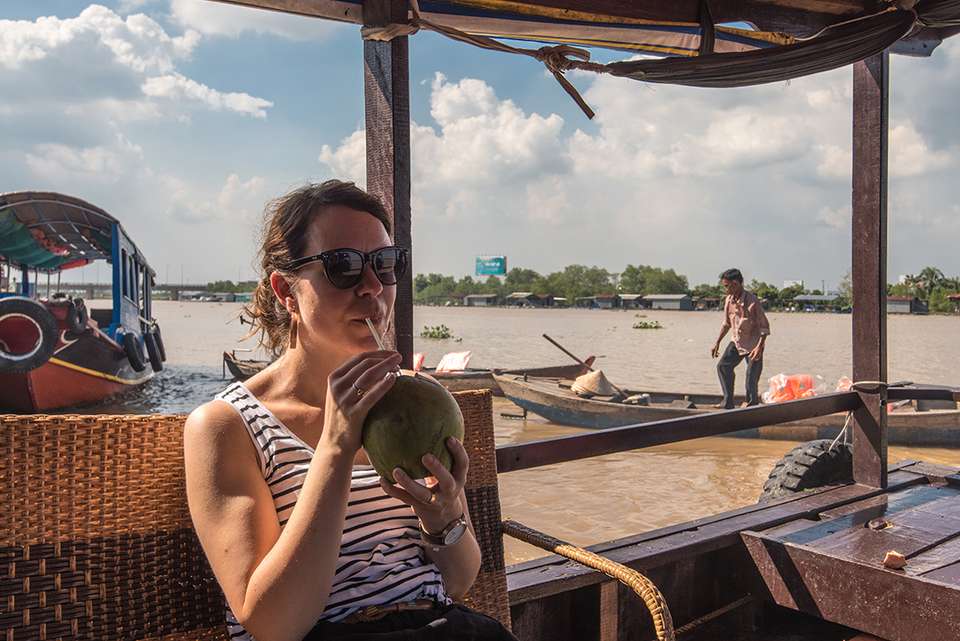 Best of Vietnam - Intrepid Travel - Vietnam - Image 10