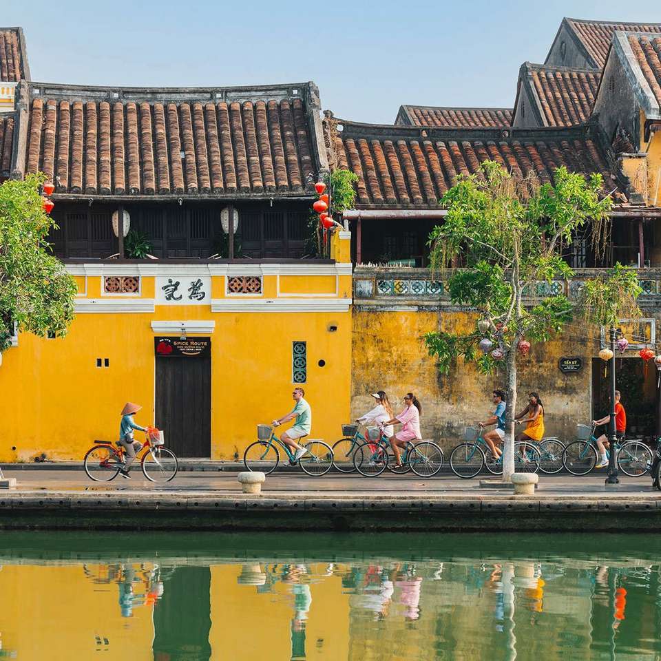 Best of Vietnam - Contiki - Vietnam - Image 8