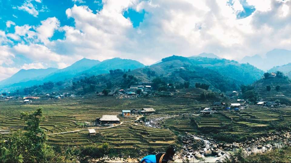 Best of Vietnam - Vietnam Amazing Tours - Vietnam - Image 13