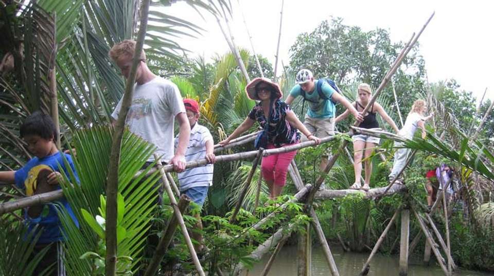Best of Vietnam - Vietnam Amazing Tours - Vietnam - Image 19