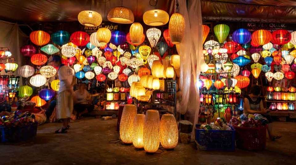 Best of Vietnam - Vietnam Amazing Tours - Vietnam - Image 18