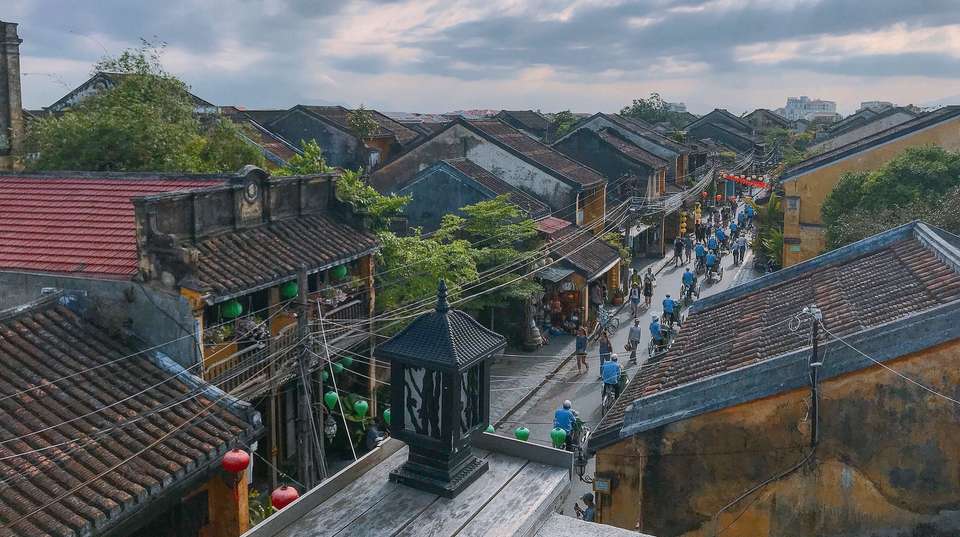 Best of Vietnam - Vietnam Amazing Tours - Vietnam - Image 17