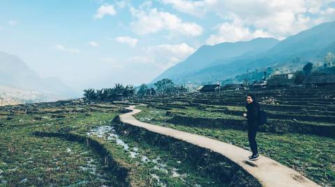 Museum And Gallery Visits Tour: Best Of Vietnam