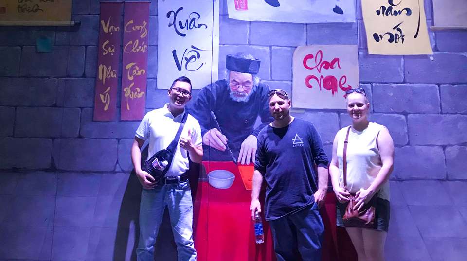 Best of Vietnam - Vietnam Amazing Tours - Vietnam - Image 11