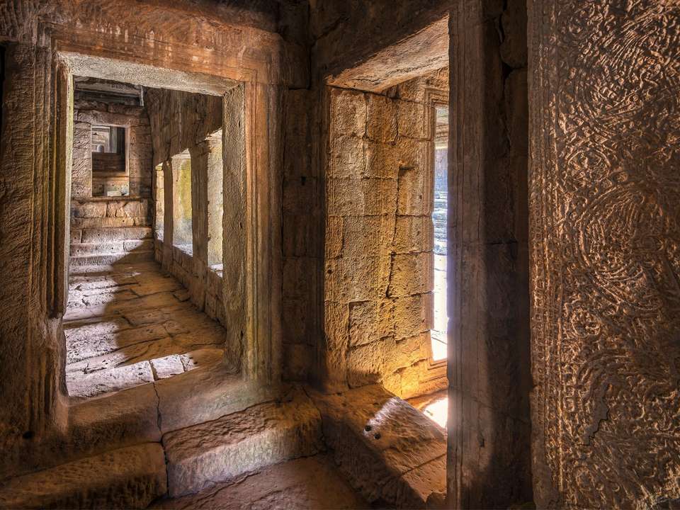 Best of Vietnam & Cambodia - 14 days - On The Go Tours - Vietnam - Image 6