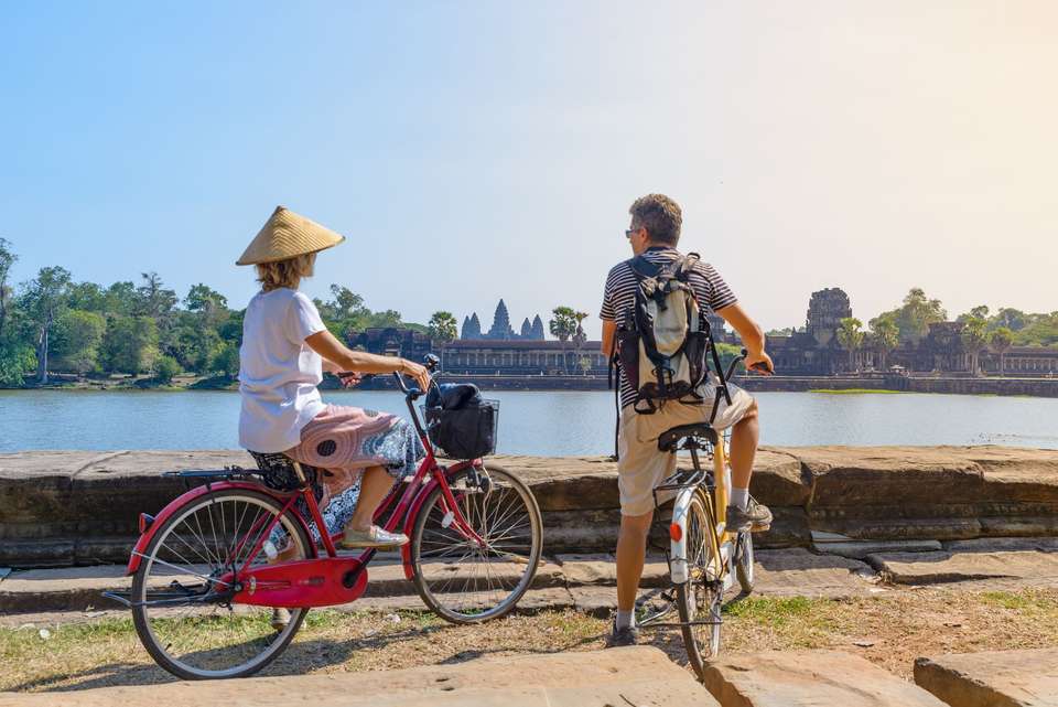 Best of Vietnam & Cambodia (4 Star Hotels) - Travel Talk - Vietnam - Image 13