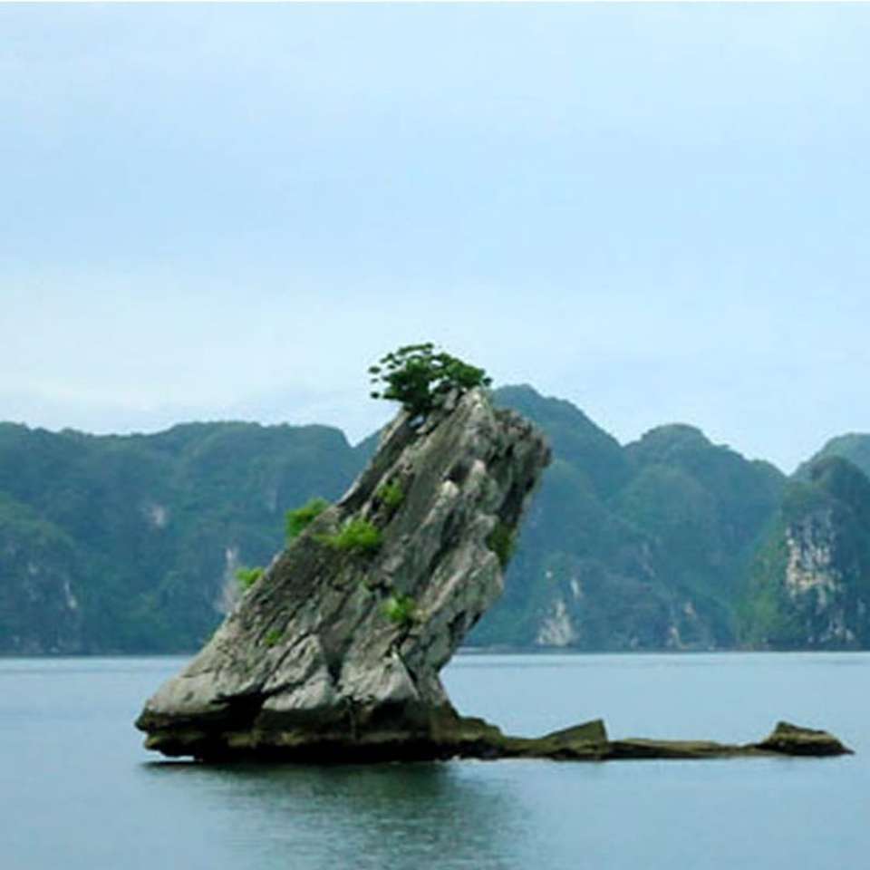 Best of Vietnam & Cambodia (4 Star Hotels) - Travel Talk - Vietnam - Image 11