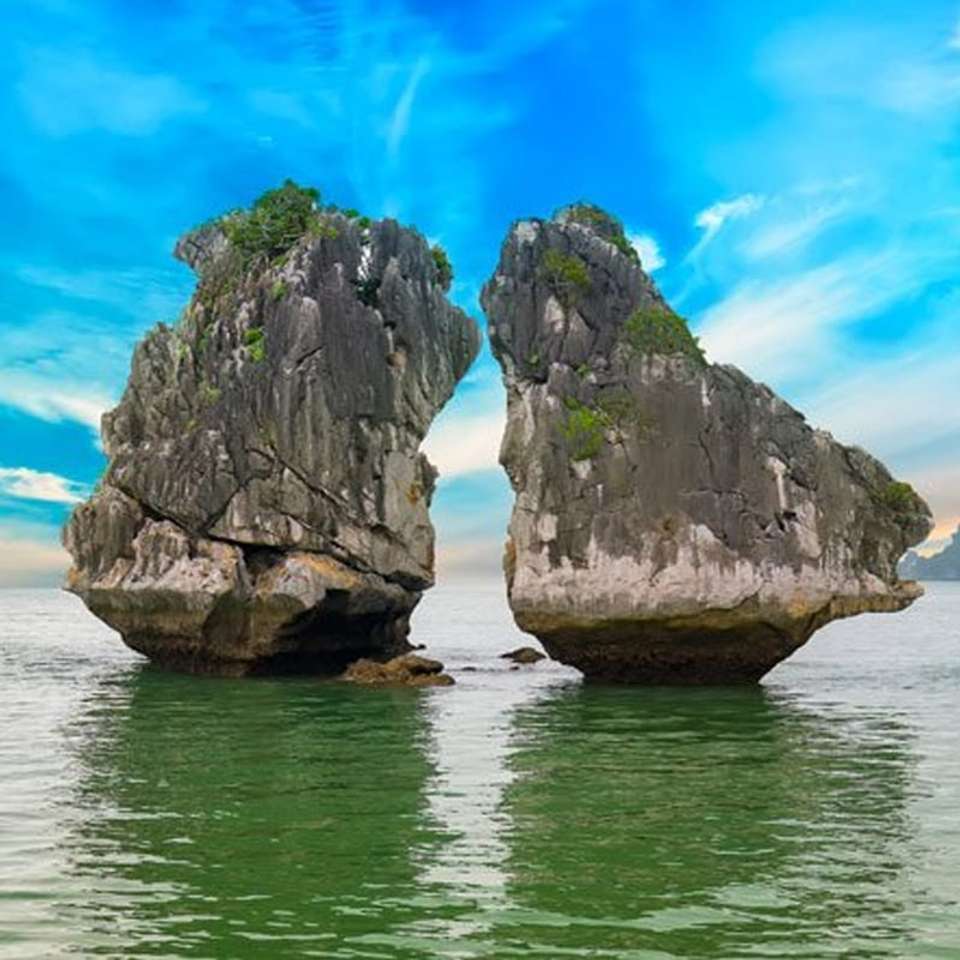 Best of Vietnam & Cambodia (4 Star Hotels) - Travel Talk - Vietnam - Image 9