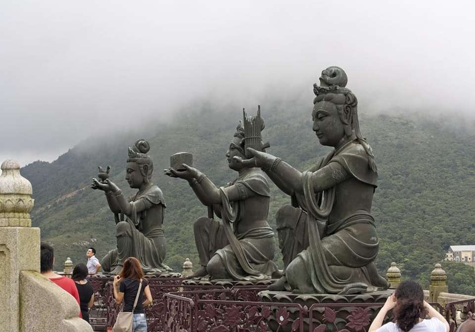 Best Of Vietnam and Hong Kong - Indus Travels - Vietnam - Image 6