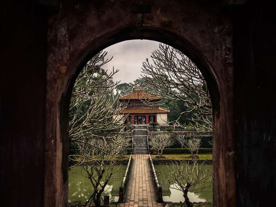 Best of Vietnam for Teenagers - 9 days - On The Go Tours - Vietnam - Image 3