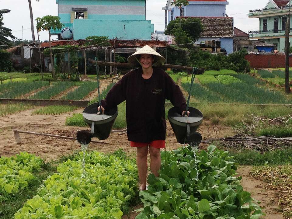 Best of Vietnam for Teenagers - 9 days - On The Go Tours - Vietnam - Image 6