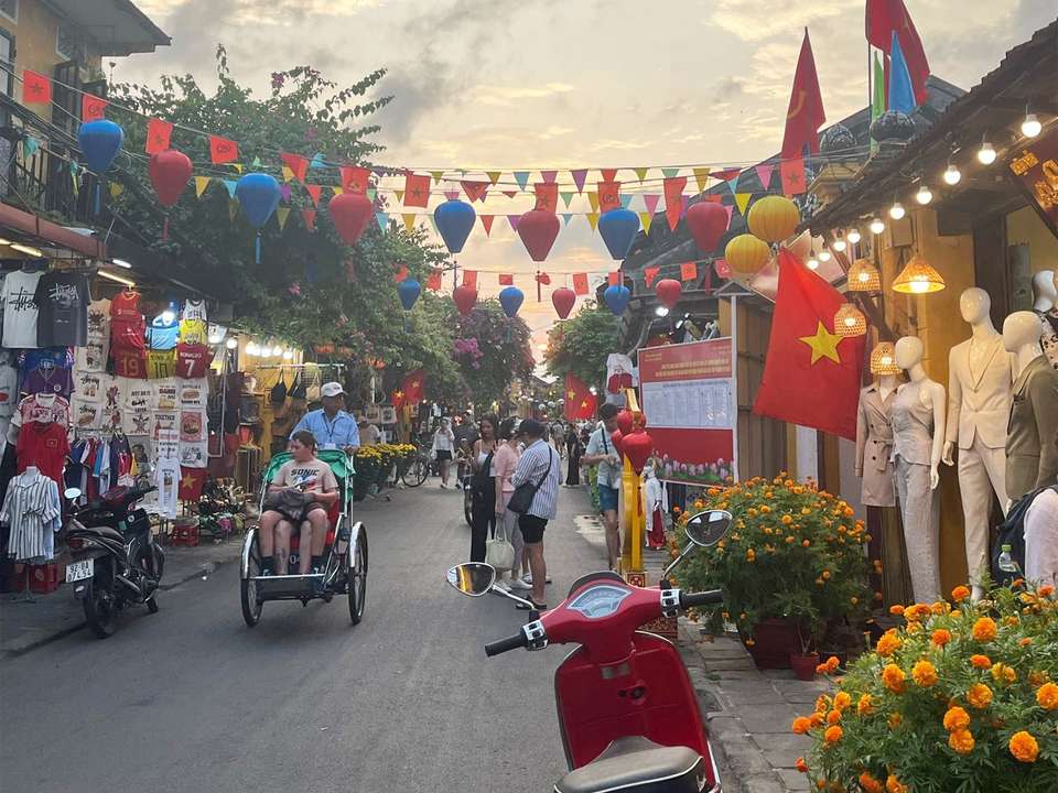Best of Vietnam Fortnight - 14 days - On The Go Tours - Vietnam - Image 9